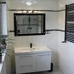 Apartment Dom W Milowce - Na Kowolu *