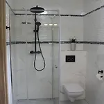 Appartement Dom W Milowce - Na Kowolu Milówka