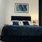 Dom W Milowce - Na Kowolu Apartment
