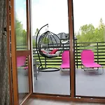 Appartement Dom W Milowce - Na Kowolu Milówka