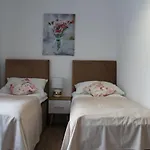 Dom W Milowce - Na Kowolu Appartement *
