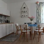 Appartement Dom W Milowce - Na Kowolu