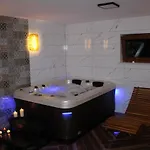 Dom W Milowce - Na Kowolu Appartement Milówka