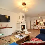 Dom W Milowce - Na Kowolu Appartement Milówka