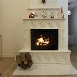 Appartement Dom W Milowce - Na Kowolu *
