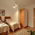 Dom W Milowce - Na Kowolu Apartment