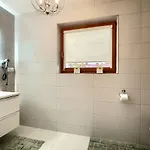 Dom W Milowce - Na Kowolu Appartement Milówka