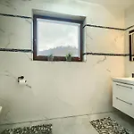 Apartment Dom W Milowce - Na Kowolu