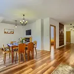 Apartamento Dom W Milówce - Na Kowolu
