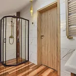 Apartment Dom W Milowce - Na Kowolu *