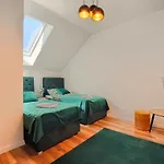 Dom W Milówce - Na Kowolu Apartamento *