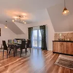 Dom W Milowce - Na Kowolu Apartment