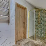 Dom W Milowce - Na Kowolu Appartement