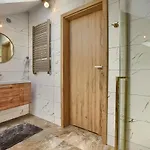 Dom W Milowce - Na Kowolu Apartment