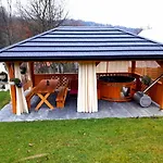 Dom W Milowce - Na Kowolu Appartement *