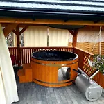 Dom W Milowce - Na Kowolu * Milowka