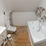 Dom W Milowce - Na Kowolu Appartement