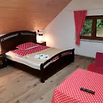 Apartment Dom W Milowce - Na Kowolu *