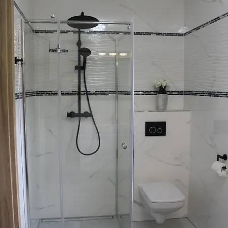 Apartmán Na Kowolu Milówka