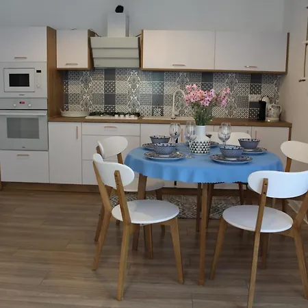 Na Kowolu Apartmán Milówka
