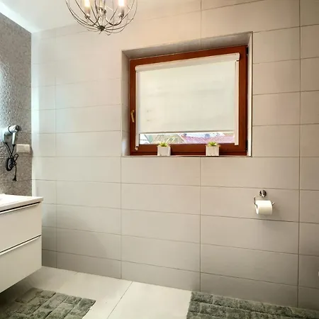 Na Kowolu Apartmán Milówka