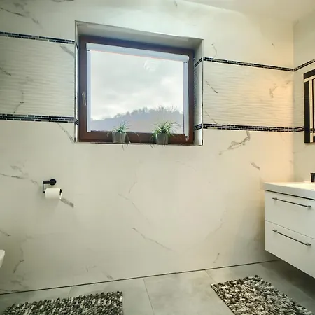 Apartmán Na Kowolu