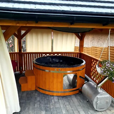 Na Kowolu * Milówka