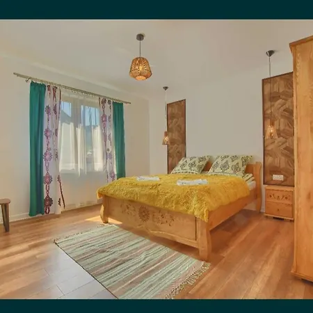 Na Kowolu Apartmán Milówka