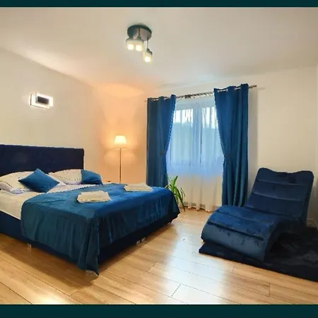 Na Kowolu Apartmán Milówka