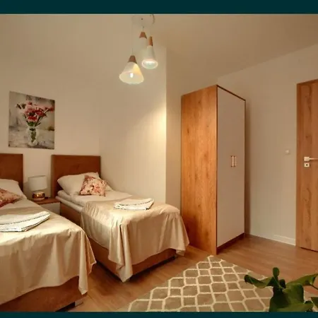 Na Kowolu Milówka