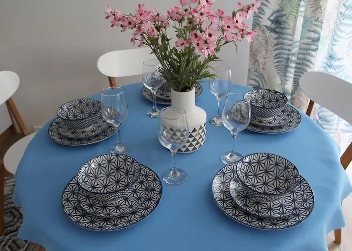 Apartment Dom W Milowce - Na Kowolu *