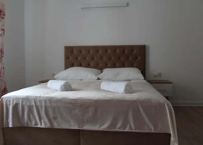 Dom W Milowce - Na Kowolu Milowka