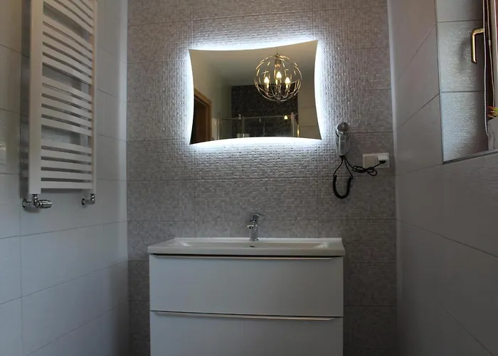 Dom W Milowce - Na Kowolu * מילובקה