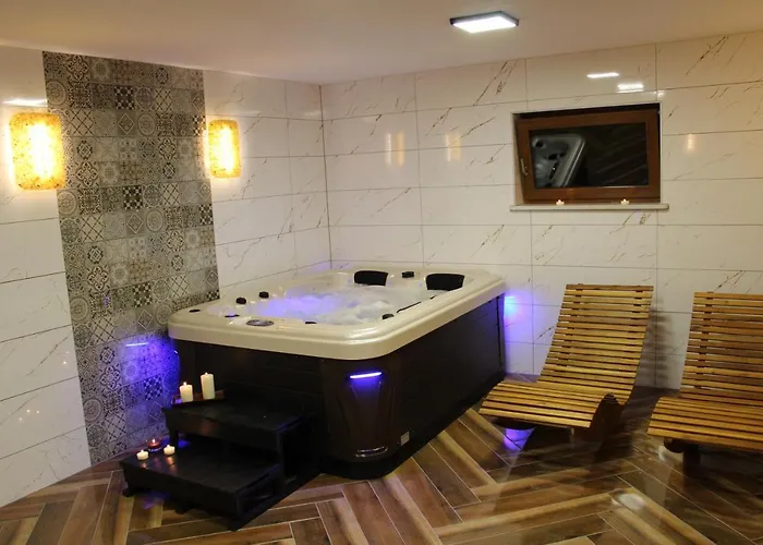 דירה Dom W Milowce - Na Kowolu