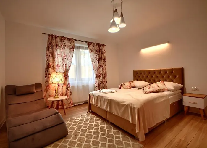 Dom W Milowce - Na Kowolu מילובקה