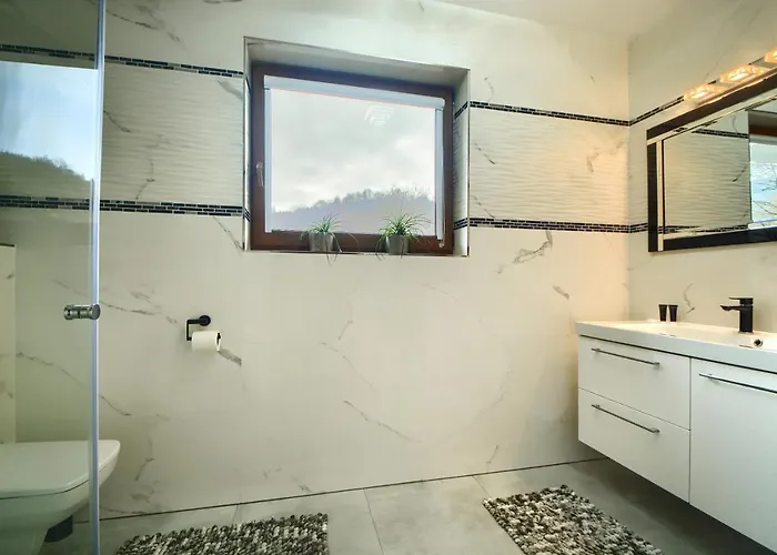 דירה Dom W Milowce - Na Kowolu