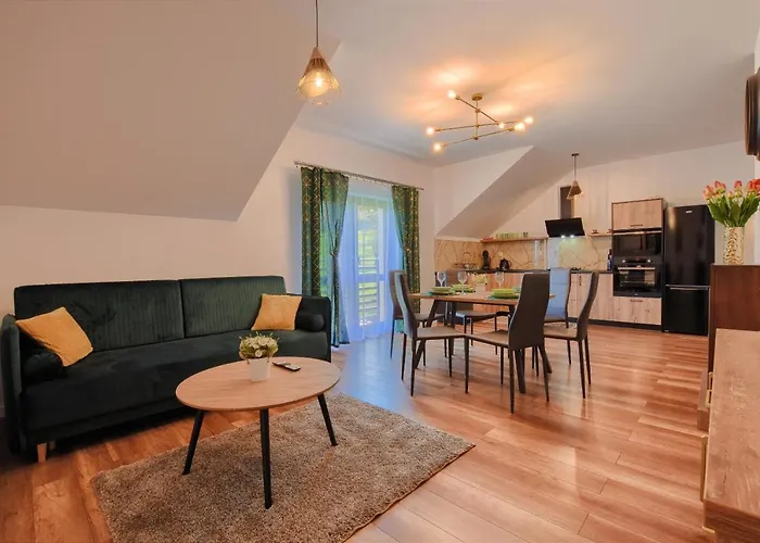 Dom W Milowce - Na Kowolu * מילובקה