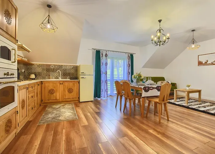 Dom W Milowce - Na Kowolu * מילובקה