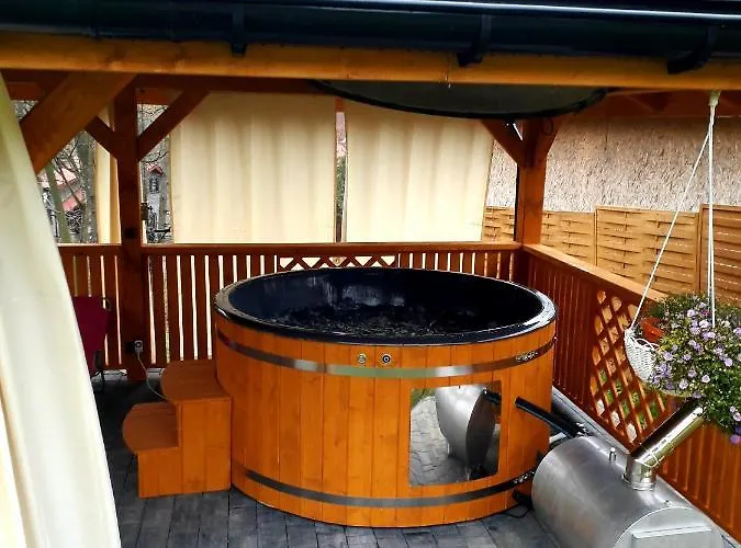 Dom W Milowce - Na Kowolu * מילובקה