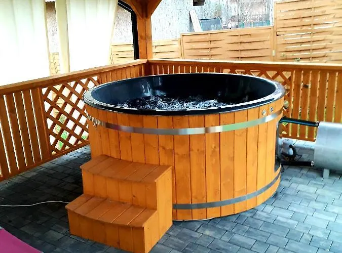 Dom W Milowce - Na Kowolu דירה